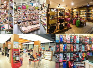 活動(dòng)預(yù)告丨我等了這么久，怎么還沒遇見你 日用百貨