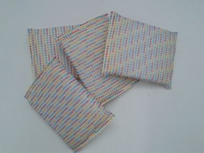 火爆2元店日用百貨 廠家直銷海綿擦精品誠(chéng)招代理與定制