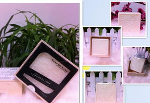 廠家直銷觀木堂精油手工皂 冷皂潔面皂，一件代發(fā)價(jià)格與圖片全覽