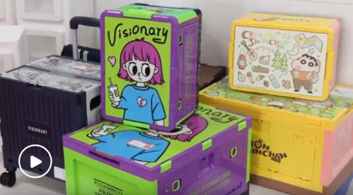 建設(shè)產(chǎn)業(yè)帶選品中心，浙江以日用百貨為突破口加快推進(jìn)電商高質(zhì)量發(fā)展