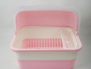 富貴花仿絲臺(tái)布 酒店、婚慶與日常使用的多功能選擇