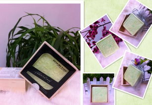 廠家直銷觀木堂精油手工皂 冷皂、潔面皂，一件代發(fā)價(jià)格與詳情