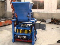 萬州磚機(jī)廠·重慶市萬州區(qū)江宏機(jī)械廠產(chǎn)品全目錄展示